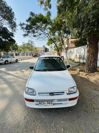 Cuore btr then alto mira cultus