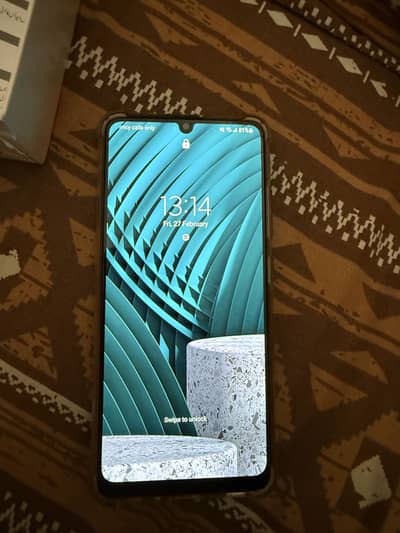 Samsung A32 9.5/10 Condition