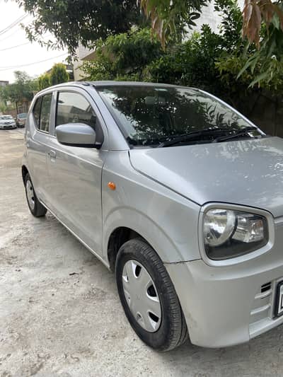 Car For Rent Monthly