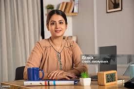 Urgent Males Female  Admin Administrator/HR/Receptionist/Assistant