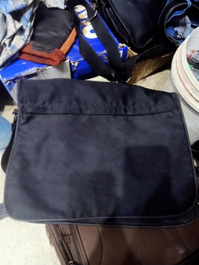 laptop bage for sale