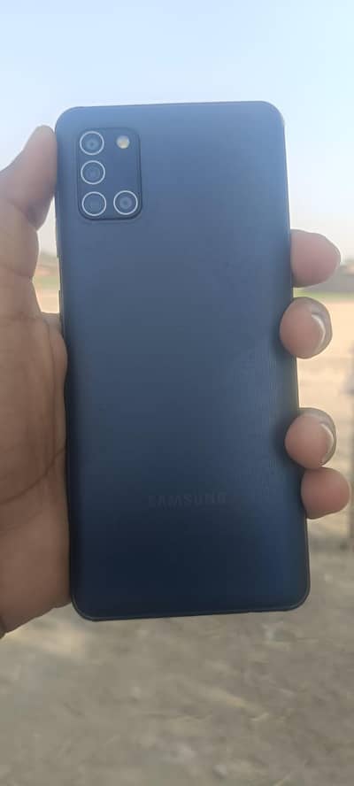 FOR SALE AND EXCHANGE  display finger