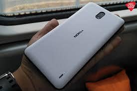 Nokia 2 display for sale