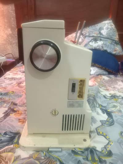 sewing machine all in one