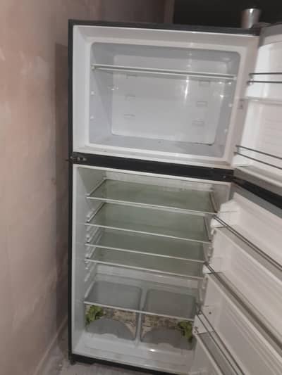 inverter fridge perfect cooling all ok