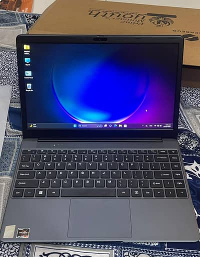 Laptop for sale