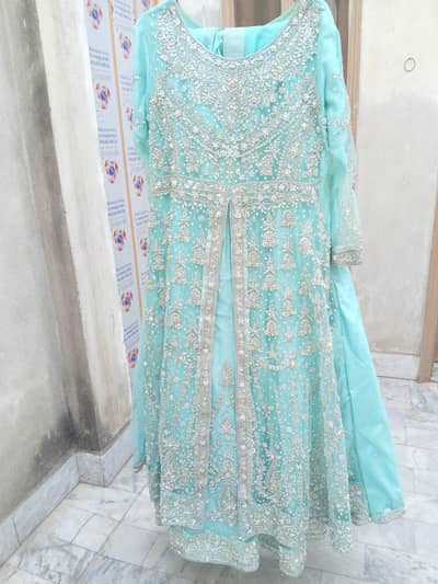 Walima Maxi