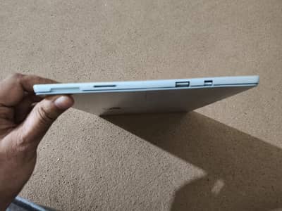 MICRISOFT LAPTOP DESKTOP-NHV308B