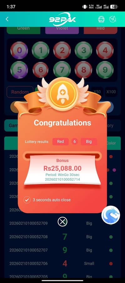 online work with 100% withdrawal and real