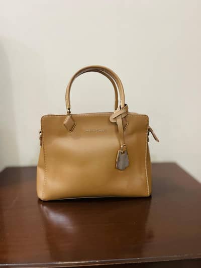 different items for sell