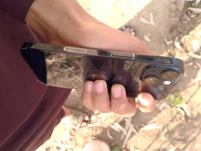 iphone 13 128gb factory unlocked/sim glitch jazz zong active