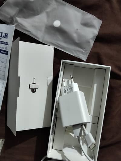 Arjint for sale 03007665573 saling my oppo A6. x. 4.128