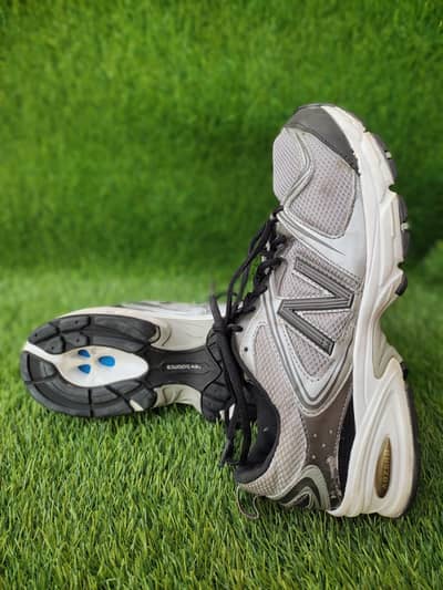 Imported Shoes Full lot for sale