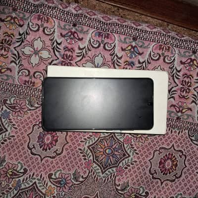 samsung s21fe 5g 6 128