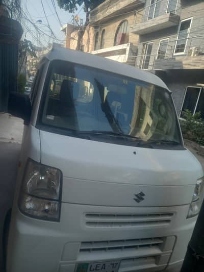 Every car condition 10.9. 9