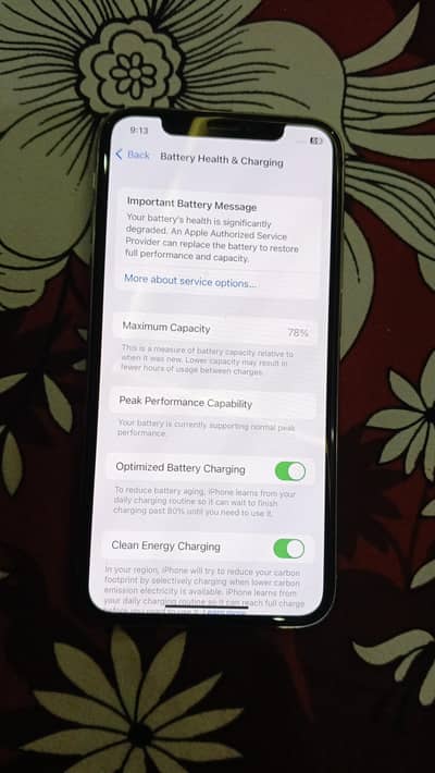 jis para ne lyna hovy rabta Kary Baki Jo v gal bat a o beth k Kara gey