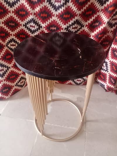 Decorations peace fori rooms