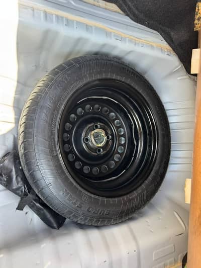 Honda city 1.3 manual 2021