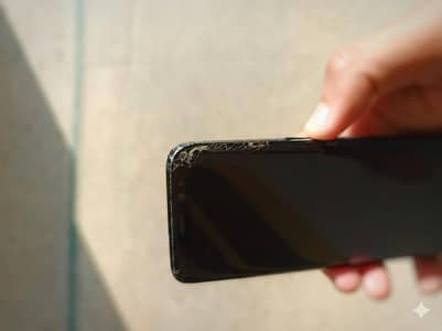 samsung s8 official pta approved single sim