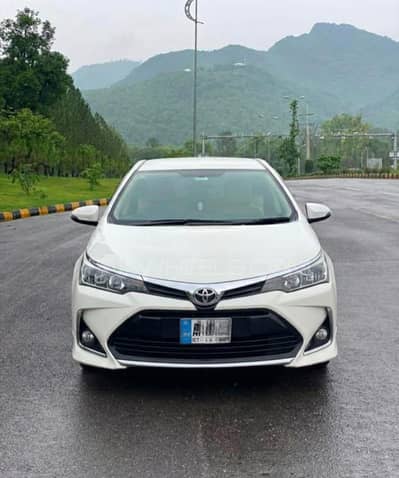 18 Model Total Geniune Automatic GLI  for sale