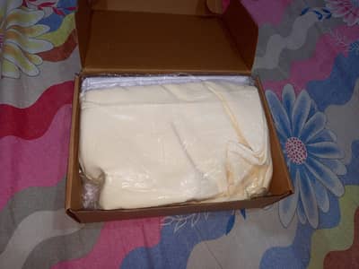 original boski dress of saudia