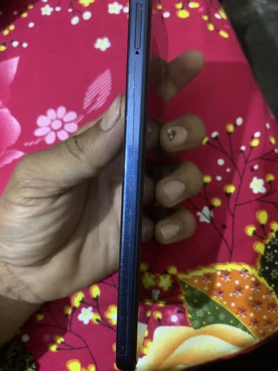 Itel city 100 18 128 gb