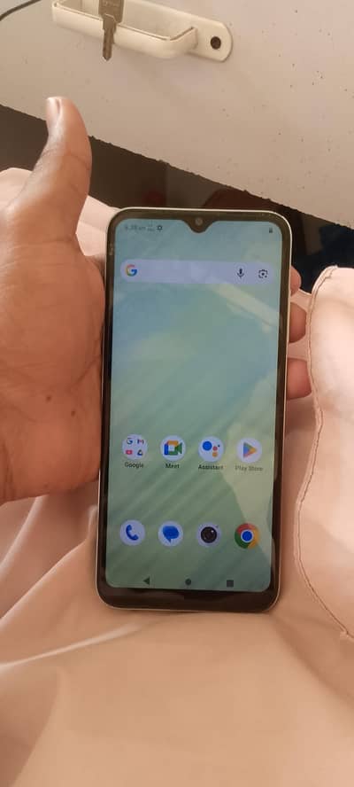 4/64 mn hy urgent for sale