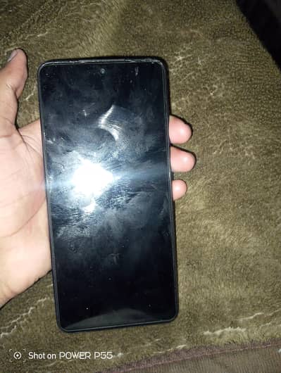 pocco x3 03105242394