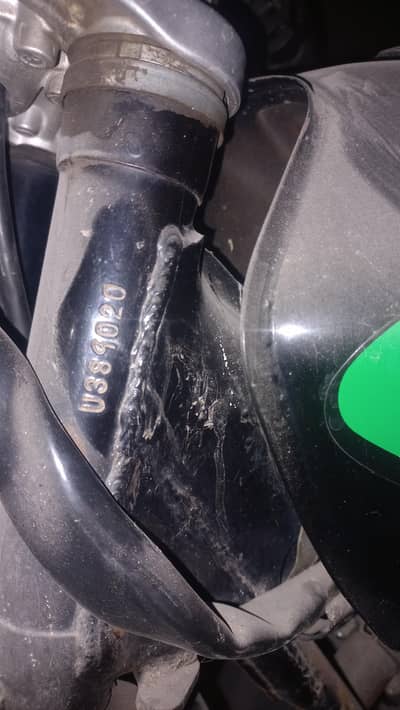 for sale honda model 2012