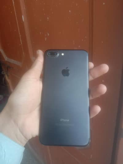 ok ha koi masla nahi ha