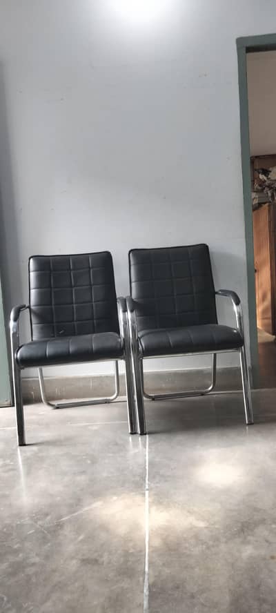 Office chair for sale
