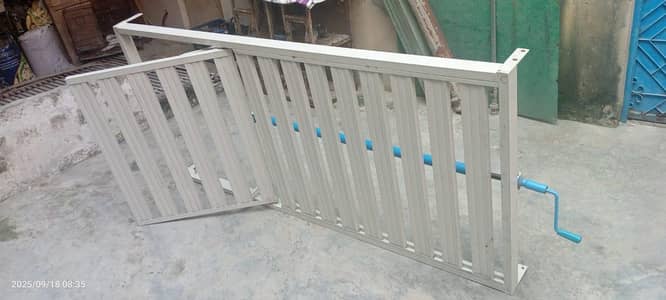 hospital bed for sale