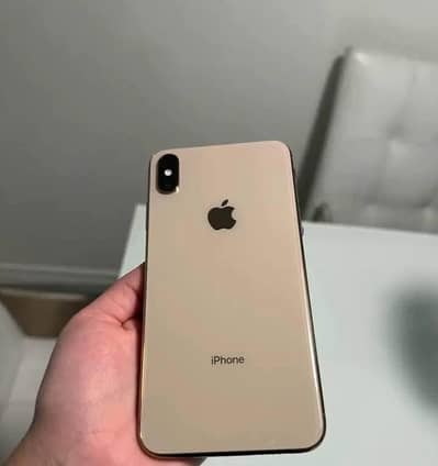 I phone Xs max ke offer laga de hai 24 hours kelia 9 hazar main