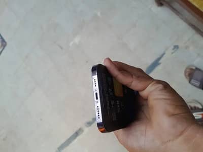 Iphone 14 pro max pta approved