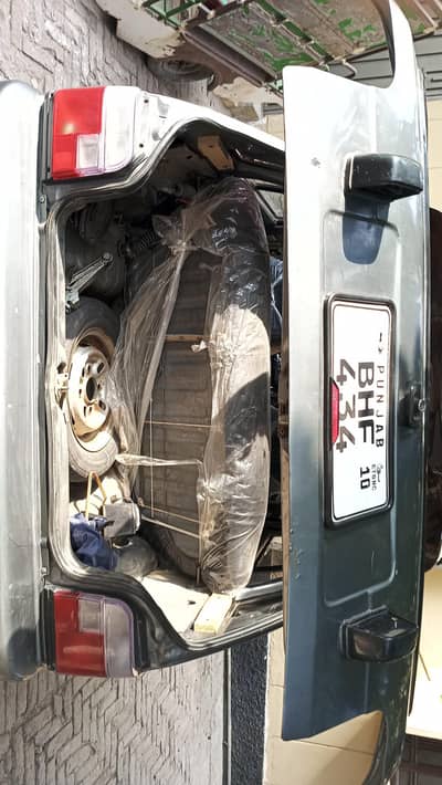 mehran vx,good car,home use,beautiful car