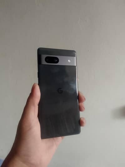 official PTA approved  03083822227