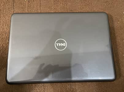 Dell Latitude 3380 Laptop