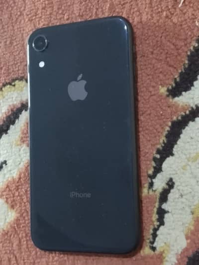 iphone xr for sale