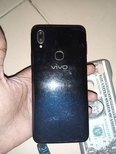 mint condition phone all okay