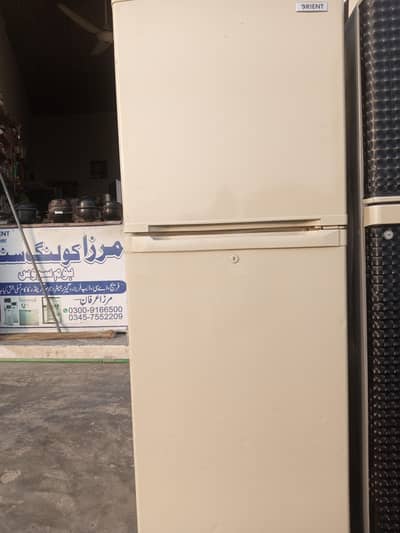 Mirza colong canter 388jb