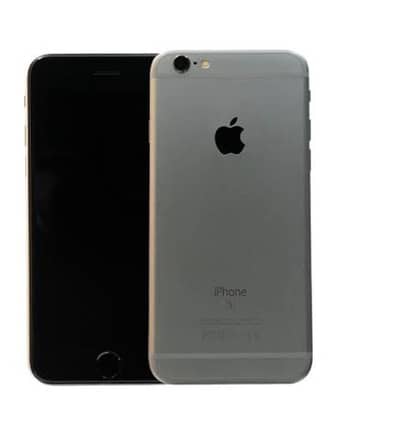 iphone 6s 64gb