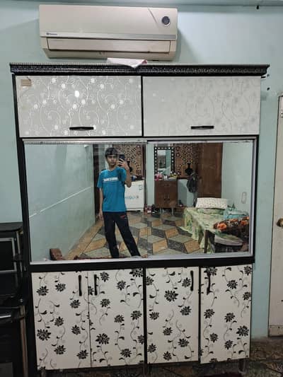 cupboard for sell condition 10/10