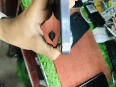 Samsung A56 5G 12/256