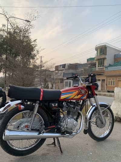 20 model 10 by 10 condition