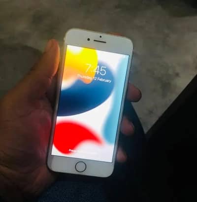 iphone 7 128 gb exchange possible