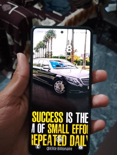 0327-0277654/Samsung a52s G5G/Mobile/Phone/