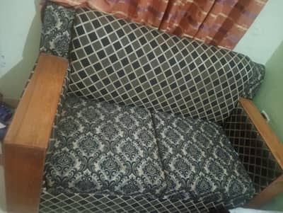 3+2+1 seater sofas contact 03015851477