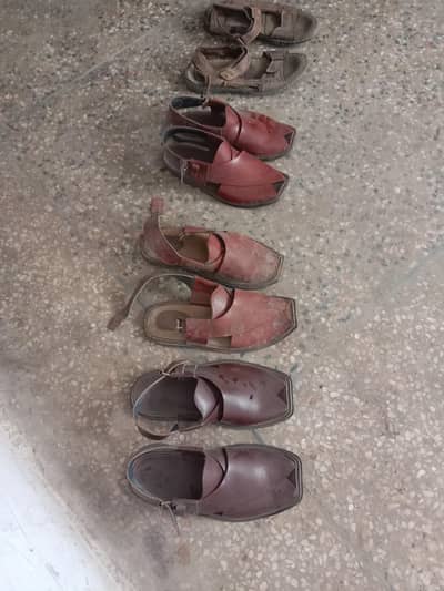 only few dayes used good condition      Haji camp ada Peshawar