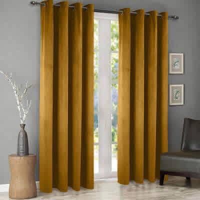 Curtains,blinds, wall poshish ,wall curtain