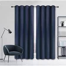 curtains, blinds,wall curtain, velvet curtains,wall poshish